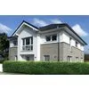 Плитка угловая AARHUS weißgrau DF угол 240x14x52x115мм Bannbersheid Roben купить в Санкт-Петербурге