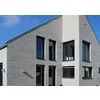 Плитка AARHUS weißgrau NF 240x14x71мм Bannbersheid Roben купить в Санкт-Петербурге