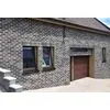 Плитка AARHUS silberschwarz NF 240x14x71мм Bannbersheid Roben купить в Санкт-Петербурге