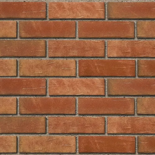 Плитка AARHUS rot-bunt NF 240x14x71мм Bannbersheid Roben купить в Санкт-Петербурге