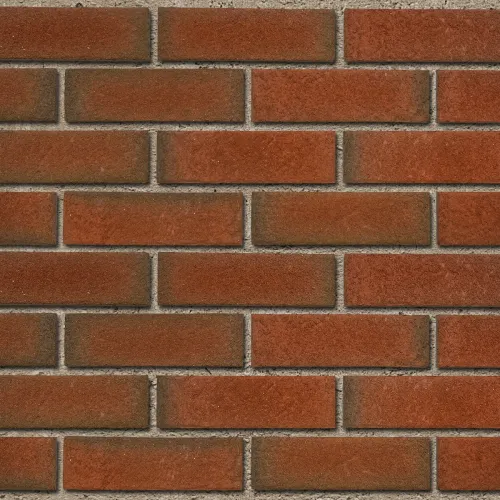 Плитка MANUS banda NF 240x14x71мм Bannbersheid Roben купить в Санкт-Петербурге