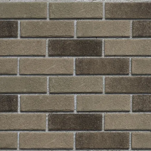 Плитка MANUS kyra carbon NF 240x14x71мм Bannbersheid Roben купить в Санкт-Петербурге