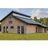 Плитка MANUS java carbon NF 240x14x71мм Bannbersheid Roben купить в Санкт-Петербурге