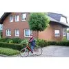 Плитка WESTERWALD bunt glatt DF 240x14x52мм Bannbersheid Roben купить в Санкт-Петербурге