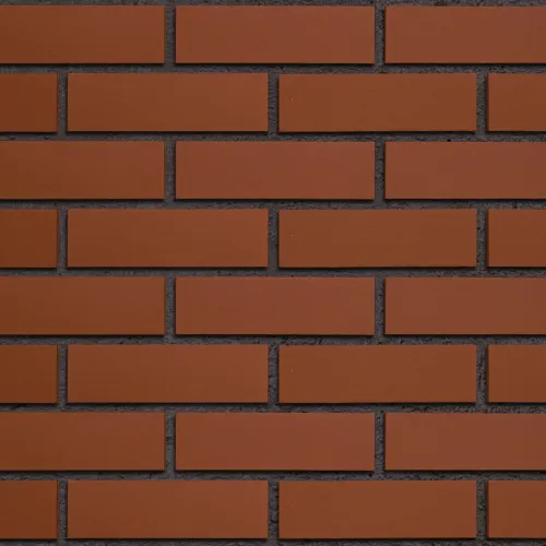 Плитка WESTERWALD rot glatt DF 240x14x52мм Bannbersheid Roben купить в Санкт-Петербурге