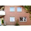 Плитка WESTERWALD bunt glatt NF 240x14x71мм Bannbersheid Roben купить в Санкт-Петербурге