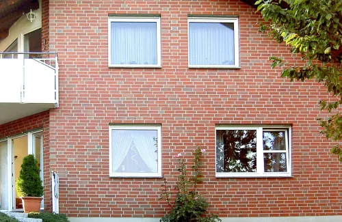 Плитка WESTERWALD bunt glatt NF 240x14x71мм Bannbersheid Roben купить в Санкт-Петербурге