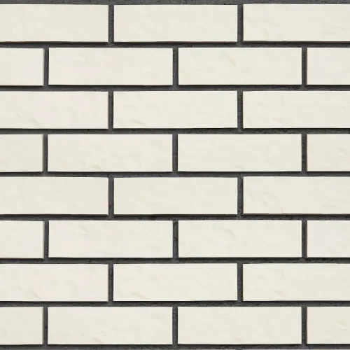 Плитка MONTBLANC perlweiß NF 240x14x71мм Bannbersheid Roben купить в Санкт-Петербурге