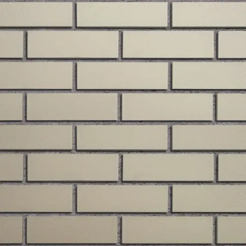 Плитка FARO grau-nuanciert glatt DF 240x14x52мм Bannbersheid Roben купить в Санкт-Петербурге