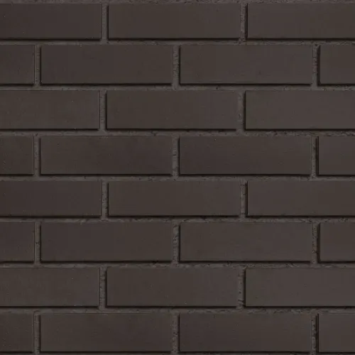 Плитка FARO schwarz nuanciert glatt NF 240x14x71мм Bannbersheid Roben купить в Санкт-Петербурге