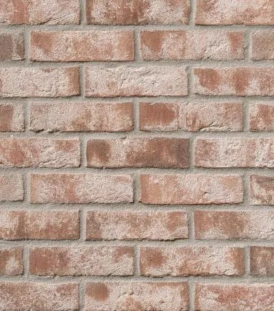 Плитка MOORBRAND reet-bunt NF 240x14x71мм Querenstede Roben купить в Санкт-Петербурге