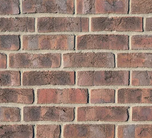 Плитка MOORBRAND erdbraun-bunt NF 240x14x71мм Querenstede Roben купить в Санкт-Петербурге