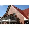 Плитка FILSUM vulcan-bunt NF 240x14x71мм Querenstede Roben купить в Санкт-Петербурге