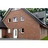 Плитка FILSUM vulcan-bunt NF 240x14x71мм Querenstede Roben купить в Санкт-Петербурге