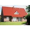 Плитка GREETSIEL friesisch-bunt genarbt besandet DF 240x14x52мм Querenstede Roben купить в Санкт-Петербурге