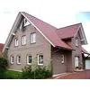 Плитка угловая JEVER friesisch-bunt DF угол 240x14x52x115мм Querenstede Roben купить в Санкт-Петербурге