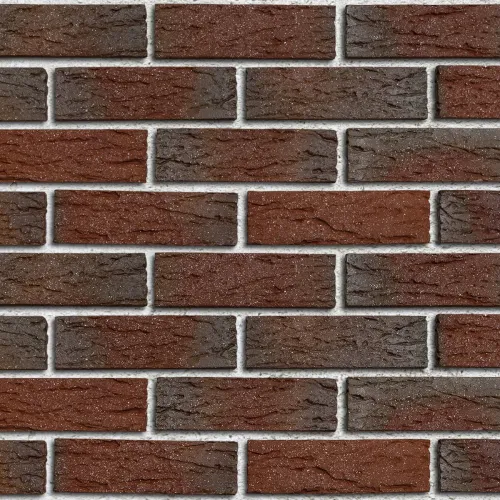 Плитка JEVER friesisch-bunt DF 240x14x52мм Querenstede Roben купить в Санкт-Петербурге
