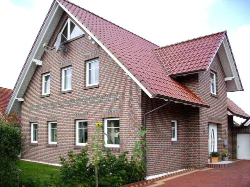 Плитка угловая JEVER friesisch-bunt NF угол 240x14x71x115мм Querenstede Roben купить в Санкт-Петербурге