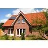 Плитка FORMBACK rot-braun NF 240x14x71мм Querenstede Roben купить в Санкт-Петербурге