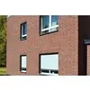 Плитка FORMBACK rot-braun NF 240x14x71мм Querenstede Roben купить в Санкт-Петербурге