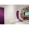 Плитка GEESTBRAND fels-grau NF 240x14x71мм Querenstede Roben купить в Санкт-Петербурге