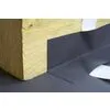 DELTA-TAPE FAS 100мм х 20м соединительная лента купить в Санкт-Петербурге