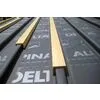 Лента DELTA ALPINA-BAND 36см х 30м купить в Санкт-Петербурге
