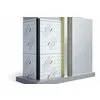 Теплоотражающая пароизоляция DELTA NEOVAP 1500 1.08х60м 64.8м2 купить в Санкт-Петербурге