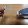 Скотч двусторонний акриловый Juta JF SP38 38мм х 50м Чехия купить в Санкт-Петербурге
