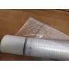 Пароизоляция Juta JF N 110 STANDART 1.5х50м 75м2 Чехия купить в Санкт-Петербурге
