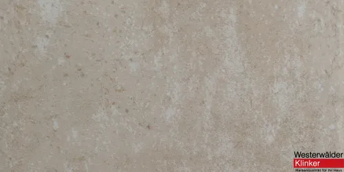WKL31160 Напольная плитка Hellbeige 310х310х9,5мм 8шт/уп Westerwaelder Klinker купить в Санкт-Петербурге