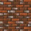 480 (кирпичный) 480 (кирпичный)