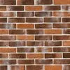 485 (кирпичный) 485 (кирпичный)