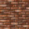 490 (кирпичный) 490 (кирпичный)