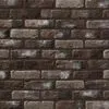 465 (серый) 465 (серый)