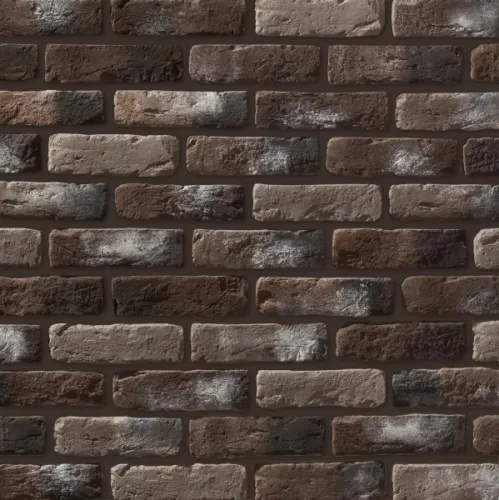 Leonardo Stone Искусственный камень Плоскость Мадрид 0,93м2/уп купить в Санкт-Петербурге