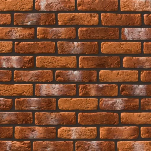 Leonardo Stone Искусственный камень Плоскость Мадрид 0,93м2/уп купить в Санкт-Петербурге