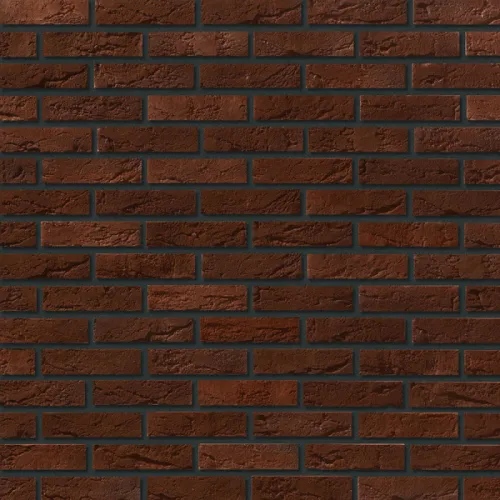 Leonardo Stone Искусственный камень Плоскость Париж-2 (Т-1см) 0,73м2/уп купить в Санкт-Петербурге