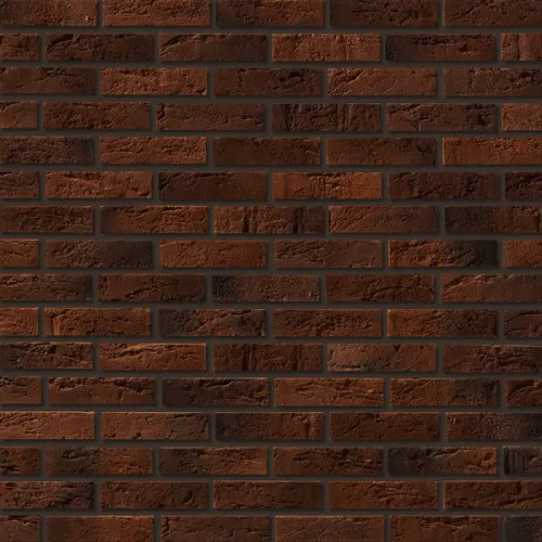Leonardo Stone Искусственный камень Плоскость Париж-2 (Т-1см) 0,73м2/уп купить в Санкт-Петербурге
