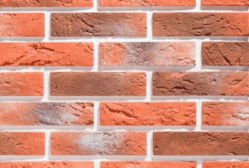 Leonardo Stone Искусственный камень Плоскость Париж-2 (Т-1см) 0,73м2/уп купить в Санкт-Петербурге
