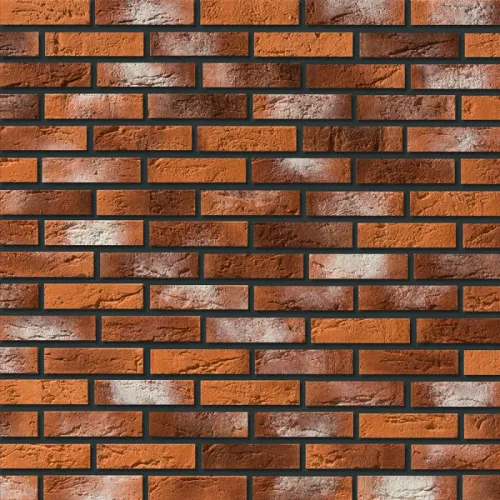 Leonardo Stone Искусственный камень Плоскость Париж-2 (Т-1см) 0,73м2/уп купить в Санкт-Петербурге