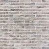 403 (серый) 403 (серый)