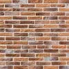 485 (кирпичный) 485 (кирпичный)