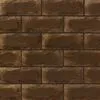 370 (коричневый) 370 (коричневый)