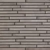 403 (серый) 403 (серый)