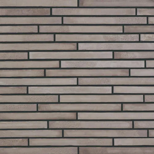 Leonardo Stone Искусственный камень Плоскость Бостон 0,7м2/уп купить в Санкт-Петербурге