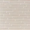 406 (песочный) 406 (песочный)
