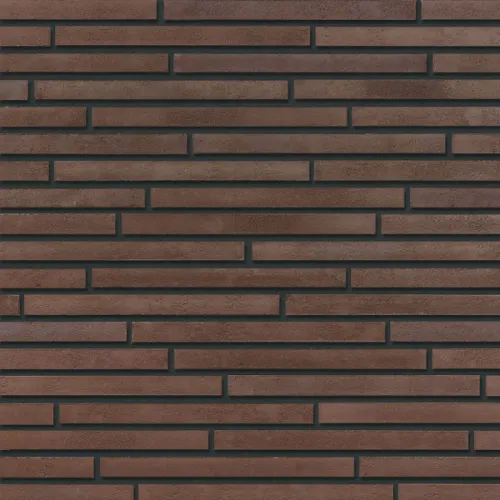 Leonardo Stone Искусственный камень Плоскость Ванкувер 0,62м2/уп купить в Санкт-Петербурге