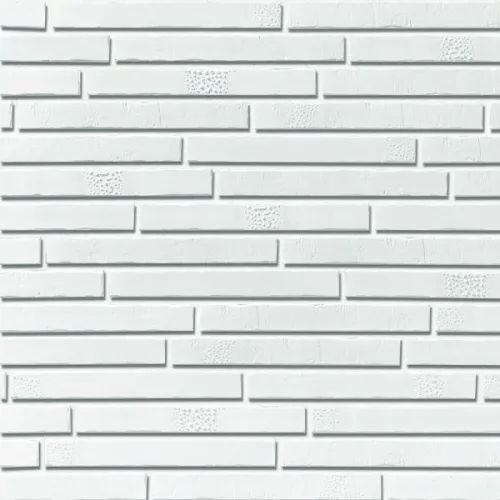 Leonardo Stone Искусственный камень Плоскость Роттердам 0,72м2/уп купить в Санкт-Петербурге