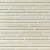 406 (песочный) 406 (песочный)